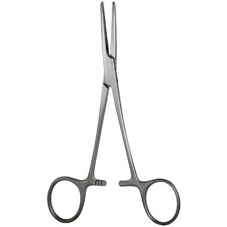0014018_crile-forceps_450