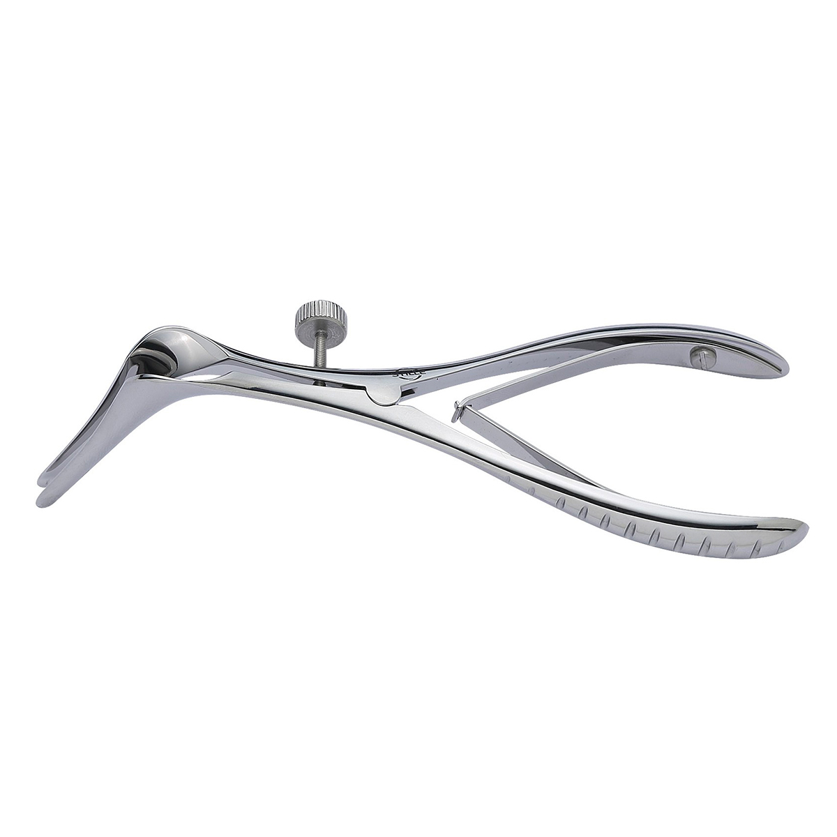 1200x1200_108-27021-2