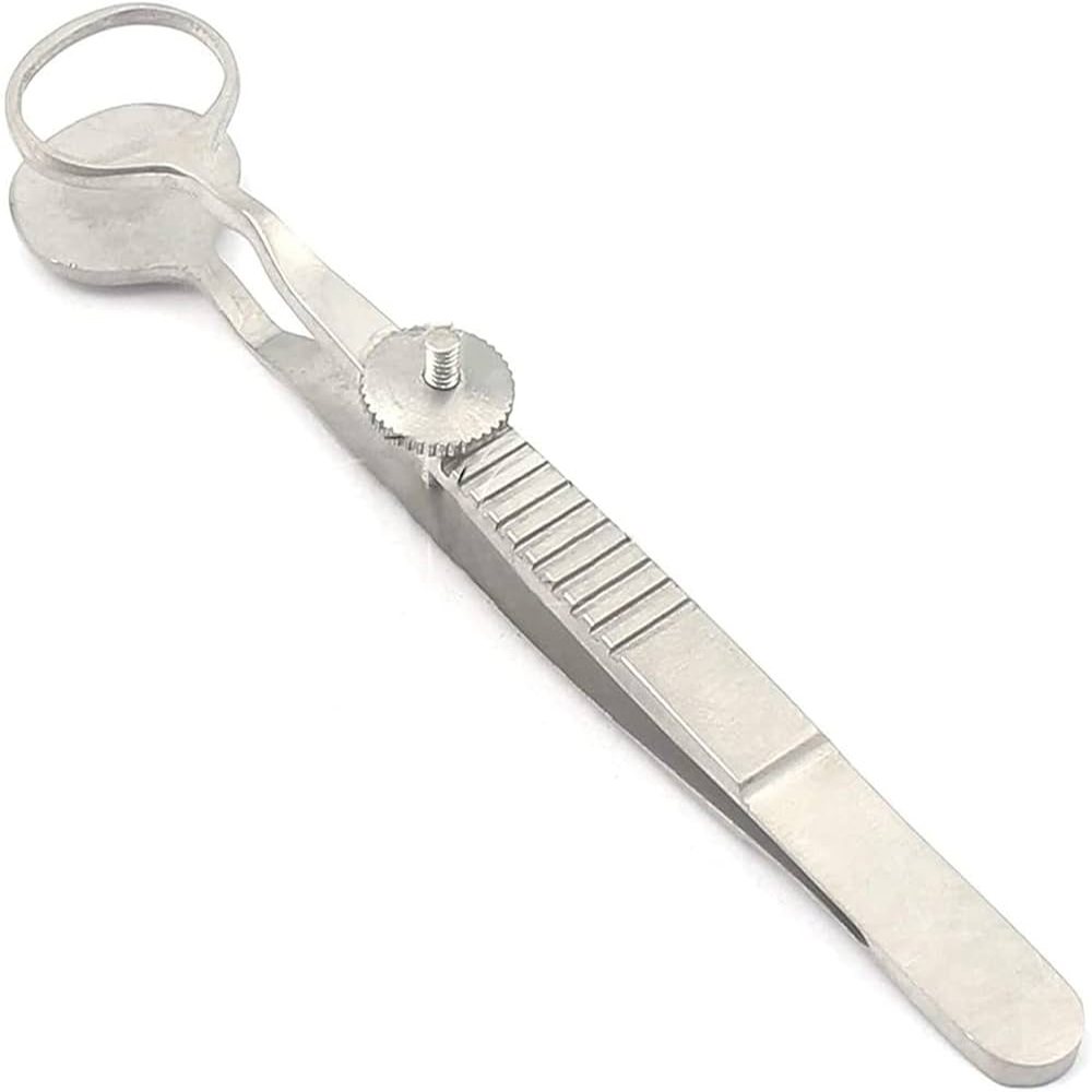 51YoZoGM3tL._AC_UF10001000_QL80_