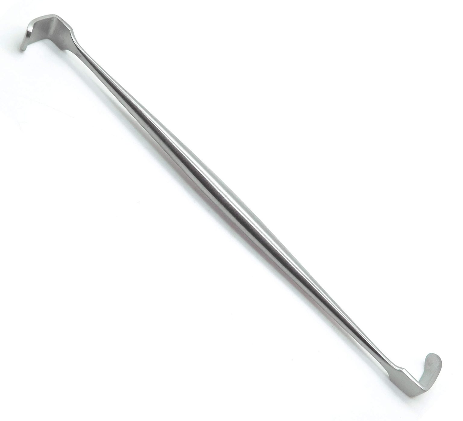 Ragnell Davis Retractor – victorsurgical