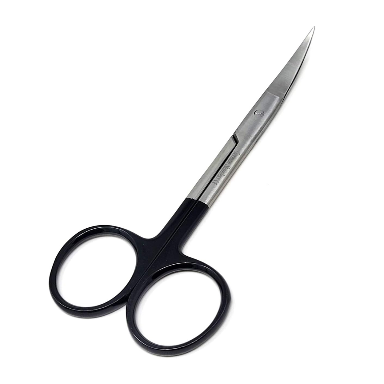 61tkMfP7DWL._AC_SL1500_