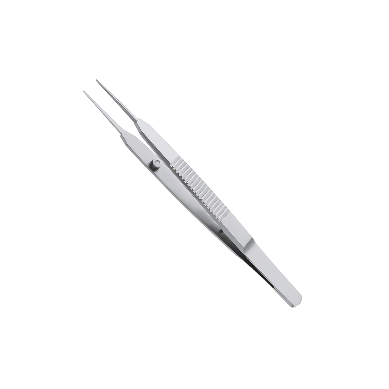 AUSTIN-Micro-Suture-Forceps-2