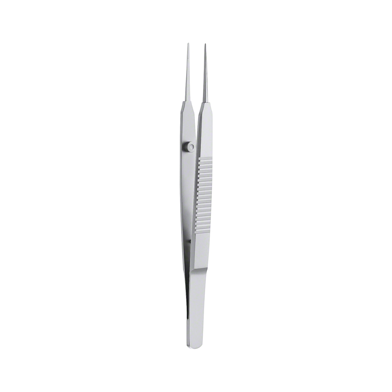 AUSTIN-Micro-Suture-Forceps-3