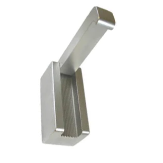 CottleCartilageCrusherPlasticSurgeryInstruments2