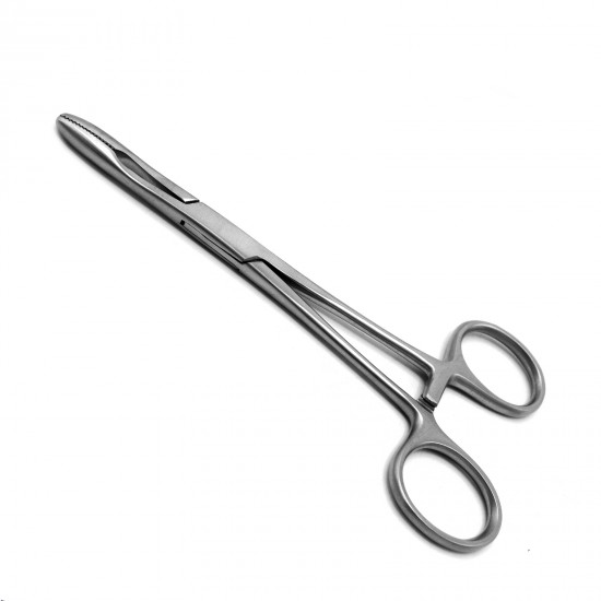 Dressing Forceps-1-550x550