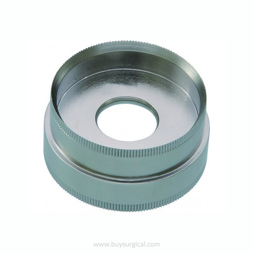 FREEMAN-AREOLA-MARKER-2-SIZES