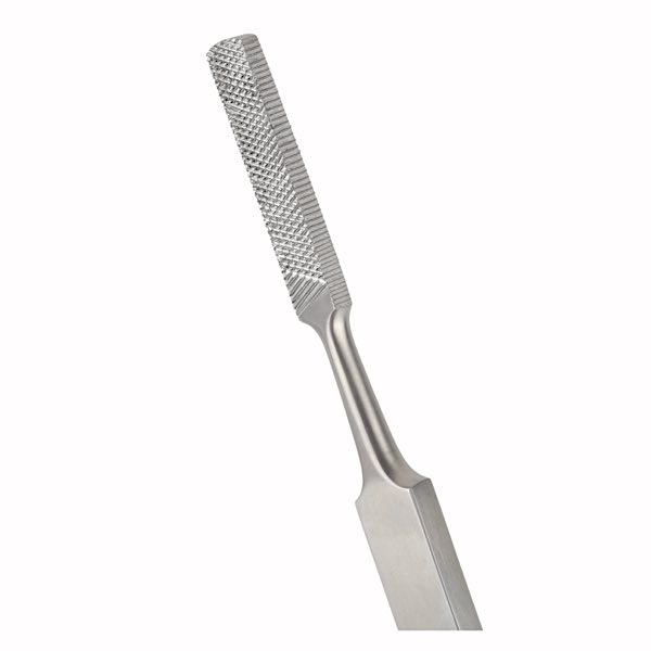 Fomon Nasal Rasp 4 Sided1