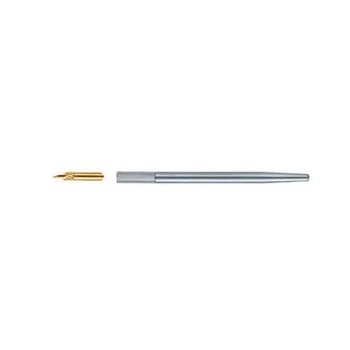 Gubisch-Pen-Holder-1