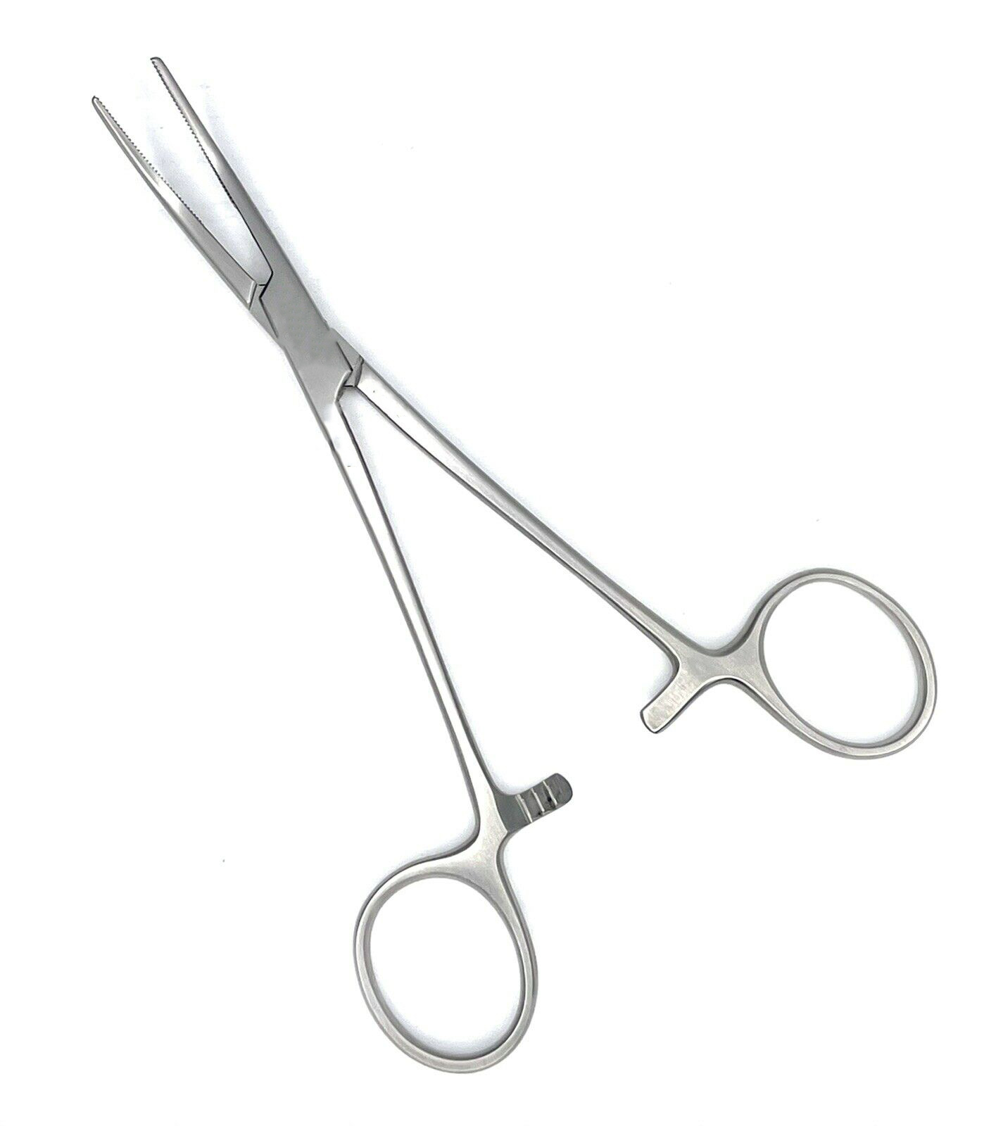 Haemostatic-Forceps-Kelly-Rankin-Curved-Fine-Quality-Instruments-1
