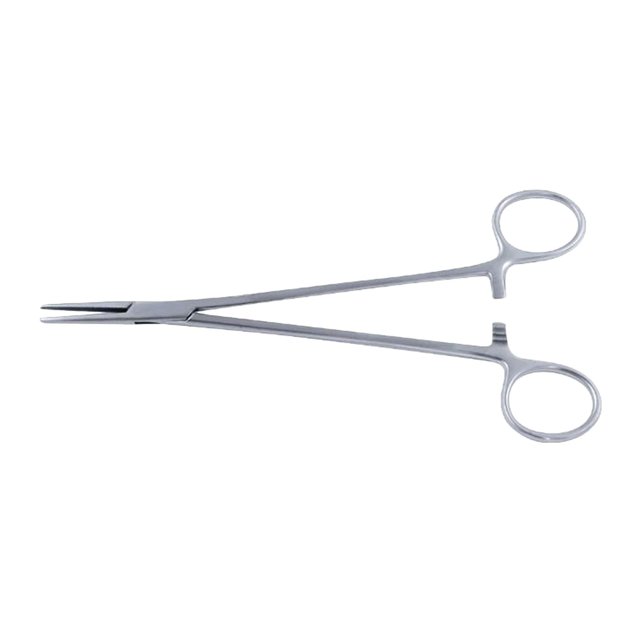 Halsted-Mosquito-Artery-Forceps