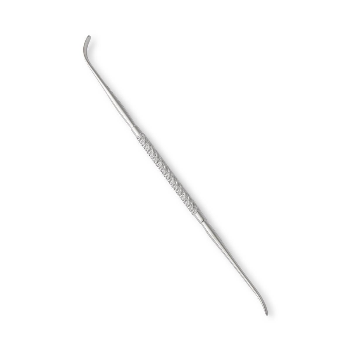 Obwegeser Periosteal Elevator