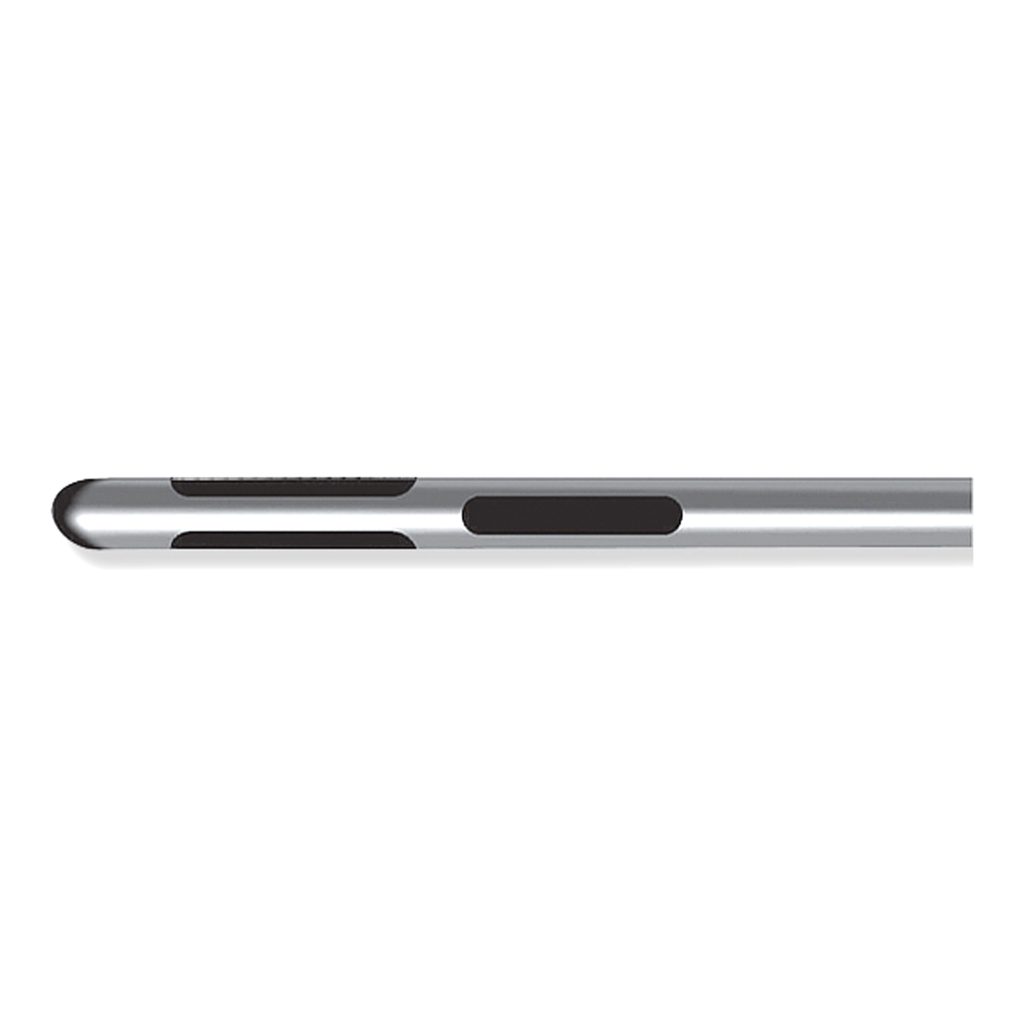 Victor Reverse Reverse Pyramid Liposuction Cannula – victorsurgical