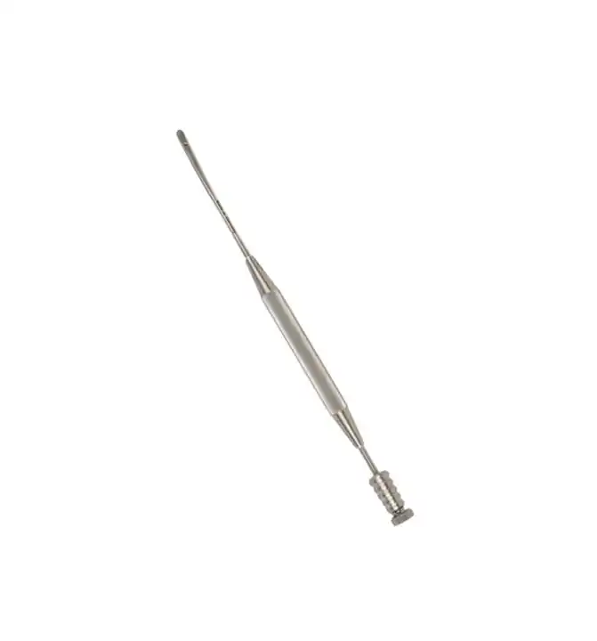 U1cfeedee11b44cd2bbcabceab1aaaee3E.jpg_720x720q50