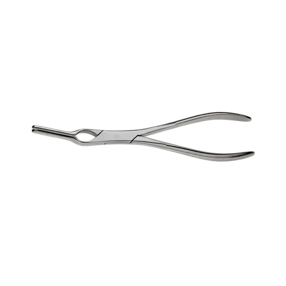 asch-septum-straightening-forceps-plastic-surgery-instruments-3