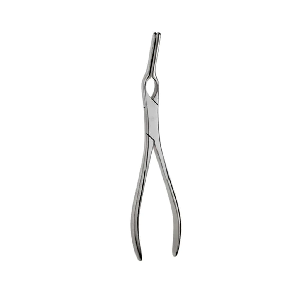 asch-septum-straightening-forceps-plastic-surgery-instruments