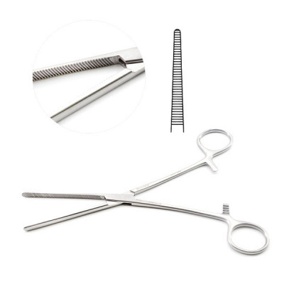 g11-68-rankin-kelly-forceps-6-14-straight-1684933774-