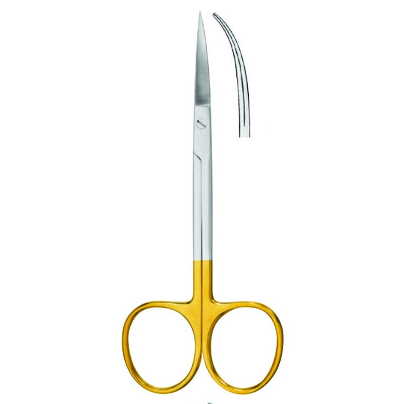 iris-scissors-cvd-tc