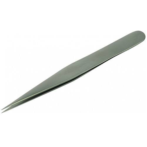 jeweller-forceps