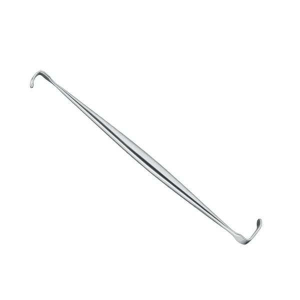Ragnell Davis Retractor – victorsurgical