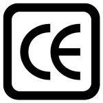 CE