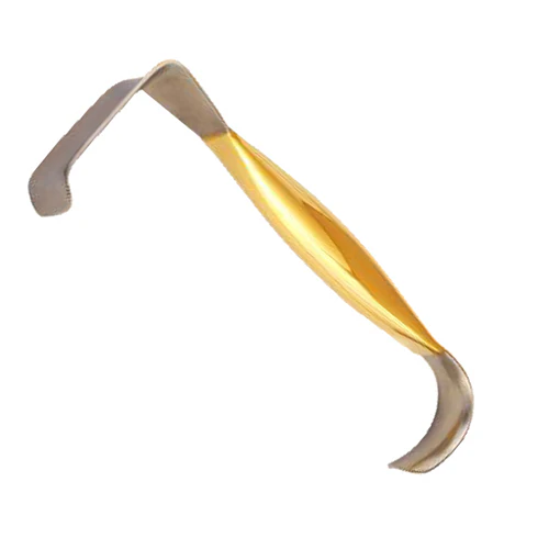 breast-retractor-double-ended-_31cm_-blades-22mmx55mmx70mm