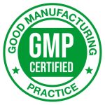 gmp