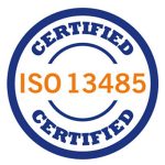 iso 13485