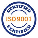iso9001